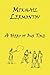 Russian Classics in Russian and English: A Hero of Our Time by Mikhail Lermontov (Dual-Language Book) (Russian Edition)
