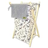 Dr Seuss Baby Shower Ideas Trend Lab Dr. Seuss Hamper Set