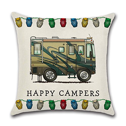 Gifts for Class A Motorhome RV Owners RV Hive