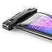 Waterproof Case, NexCase Cell Phone [Dry Bag] cover for Apple iPhone 7, 6S 6,6S Plus, 5S 7, Samsung Galaxy S7, Edge, S6 Note 5 4, HTC LG G5 Sony Nokia Motorola up to 6.0