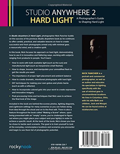 Studio Lighting Anywhere Ebook Reader Studio Lighting Anywhere Ebook Reader