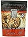 Paleo People Gluten Free Fruit & Nut Clusters, Cacao Nut, 5 Ounce