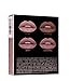 Huda Beauty | Nude Love Edition Minis