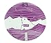 PoshWag Doggy Tooth Brush Dog Set Kit [Remove Plaque & Brighten Your PET'S Teeth] Best Dog Brush Quality Bristles, 6 Finger Brushes for All Dog or CAT Sizes and Breeds [Easy to USE]