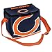 FOCO Chicago Bears Big Logo Team Lunch Bag