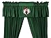 Sports Coverage NBA Boys Valance