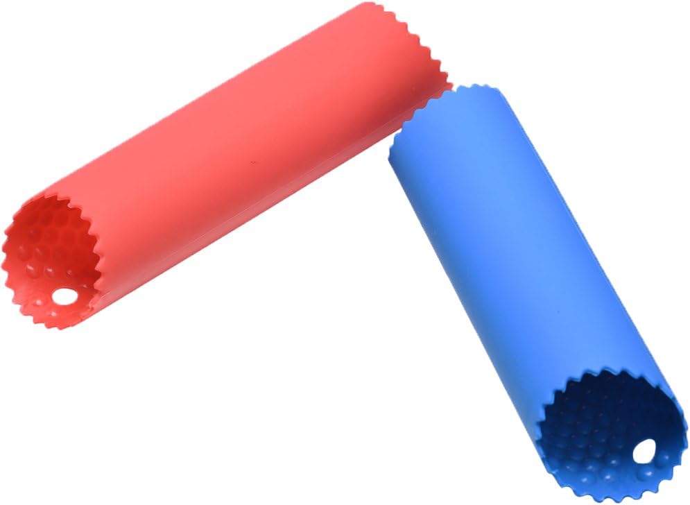 Maxracy Peeler