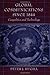 Global Communications since 1844: Geopolitics and Technology