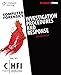 Computer Forensics: Investigation Procedures and Response (CHFI)