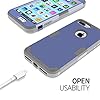 iPhone-7-Plus-Case-Asstar-Hybrid-Heavy-Duty-Shockproof-Hard-PC-Soft-Silicone-3-in-1-Impact-Protection-for-Apple-iPhone-7-Plus