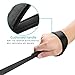 Vowol Dog Leash Puppy Obedience Recall Training Leash Made from Nylon For Large / Medium / Small Dogs (30ft)