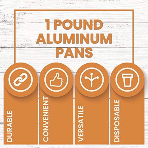 4 Party+Bargains+Disposable+Containers+Excellent