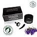 Original Magne-Mask Magnetic Face Mask (1.76 oz/50g) - Korean Skin Care Cleansing Dead Sea Mineral Anti-Aging Mud Mask Moisturizer