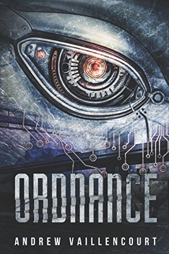 Download Ordnance Download Ordnance