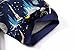 Dolphin&Fish Little And Big Boys Cotton Short Pajamas Toddler Kids Pjs Clothes Set