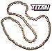 LTZ400 KFX400 Drz400 Klx400 Kawasaki Suzuki Cam Camshaft Timing Chain