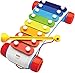 Fisher-Price Classic Xylophone primary