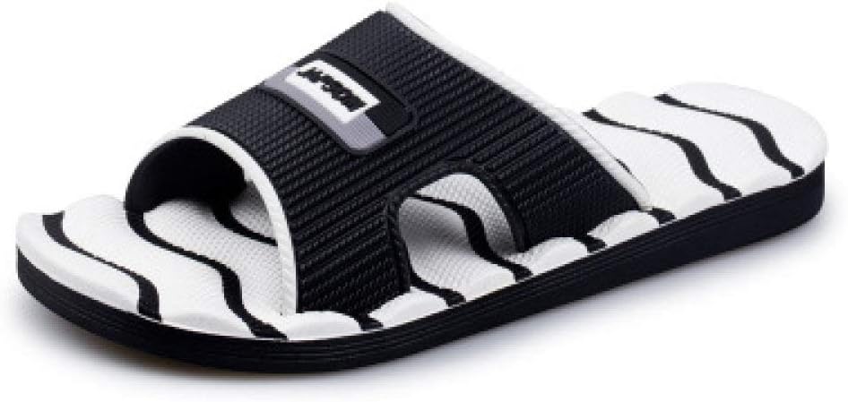 beach please slippers