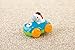 Fisher-Price Friendly Racers Pack 1 (2-Pack)