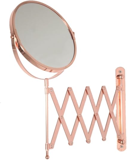 Amazon De Home Mirror Zdong Spiegel Kann Gespiegelter Spiegel