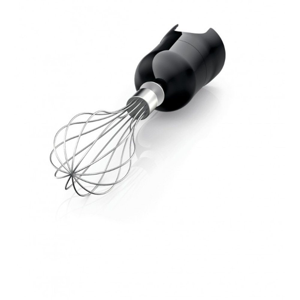 新発売の Philips Avance Collection Hand Blender Hr1672 90 700 W Promix Metal Bar Speedtouch With Turbo Xl Chopper Whisk Beaker 2v English Manual Philips Avance Collectionハンドブレンダーhr1672 90 800 W Promixメタルバーspeedtouch With