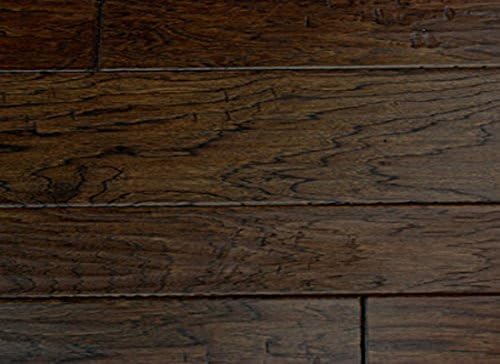 Hardwood Engineered Zaza Amazon Ca Tools Home Improvement