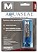 Aquaseal All-Purpose Patch Kit