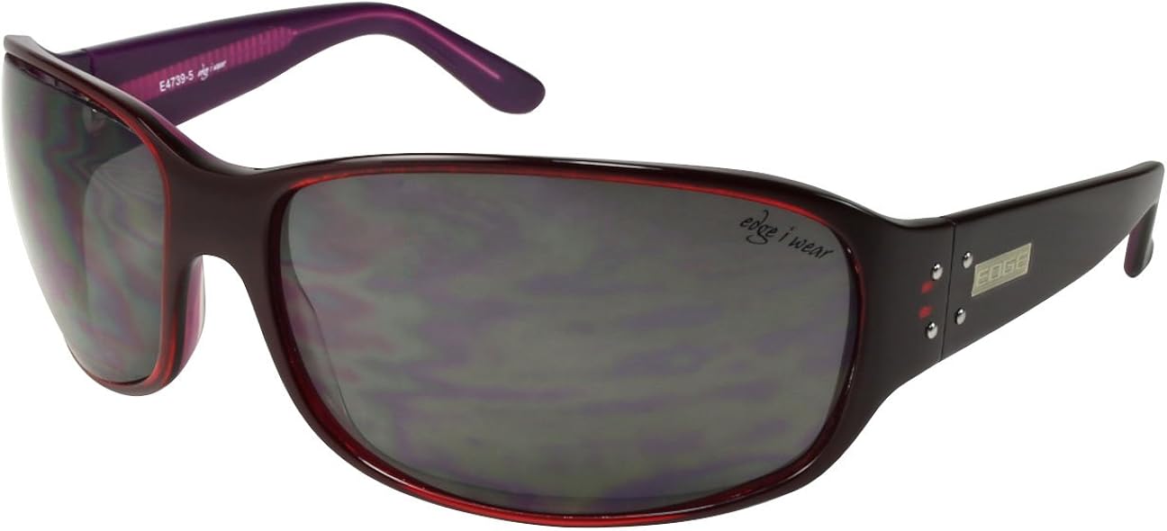 italian acetate sunglasses