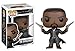 Funko Pop! Movies: The Dark Tower - The Gunslinger Vinyl Figure (Bundled with Pop BOX PROTECTOR CASE)