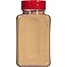 McCormick Ground Ginger, 8 oz