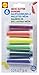 ALEX Toys Artist Studio 6 Neon Glitter Shakers