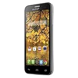 UNLOCKED ALCATEL one touch Fierce