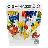 Kitchen MINDWARE Q BA MAZE 2.0 (Set of 3) Book
