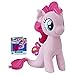 My Little Pony The Movie Pinkie Pie Sea-Pony Soft Plush