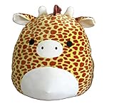 Kelly Toy Squishmallow 16