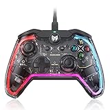 BIGBIG WON Rainbow S Video Game