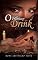 Livro O Último Drink