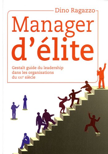 Manager d'élite