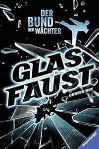 Der Bund Der Wachter 3 Book Series Kindle Edition