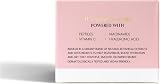 Face Facts Wonder Cream Unfragranced 50ml Niacinamide Hyaluronic Acid view 2