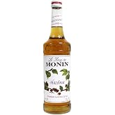 Monin Hazelnut Syrup, 750 ml