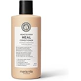 Maria Nila Head & Hair Heal, Soothing Aloe Vera for dry & itchy scalps, 100% Vegan & Sulfate/Paraben free
