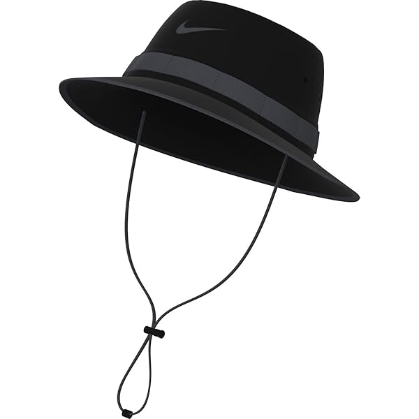 black nike hat womens amazon