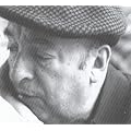Pablo Neruda