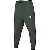 Nike Mens Sportswear Club Fleece Joggers