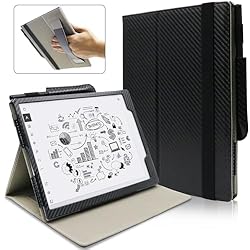 Remarkable 2 10.3 inch Digital Paper Case