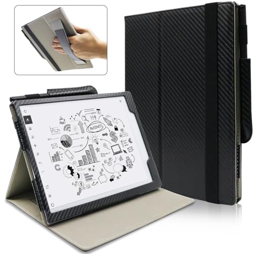 Remarkable 2 10.3 inch Digital Paper Case