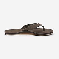 Hari Mari Men's Fields Memory Foam and Arch Support