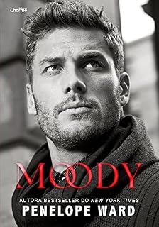 Livro Moody
