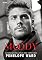 Livro Moody
